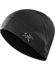 Fortrez Beanie Black