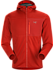 Fortrez Hoody Men's Aruna