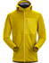 Fortrez Hoody Men's Woad