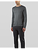 Frame Shirt LS Men's Ash