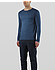 Frame Shirt LS Men's Mid Navy