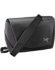 Fyx 9 Messenger Bag Black