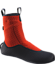 GORE-TEX High Liner Black/Cajun