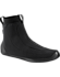 GORE-TEX Insulated Mid Liner Men's Black