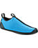 GORE-TEX Low Liner Men's Big Surf