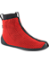 GORE-TEX Mid Liner Men's Cajun
