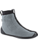 GORE-TEX Mid Liner Men's Moraine/Black