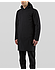 Galvanic Down Coat Men's Black