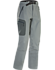 Gamma AR Pant Men's Autobahn