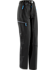 Gamma AR Pant Women's Black