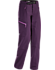Gamma AR Pant Women's Chandra Purple