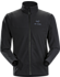 Veste Gamma LT Men's Black