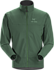 Veste Gamma LT Men's Cypress