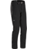 Gamma LT Pant Men's Black