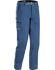Gamma LT Pant Men's Cosmic