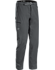 Gamma LT Pant Men's Janus