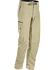 Gamma LT Pant Men's Mortar