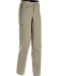 Gamma LT Pant Women's Lontra