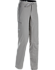 Gamma LT Pant Women's Smoke