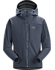 Gamma MX Hoody Men's Heron