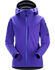 Gamma MX Hoody Women's Dahlia