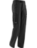 Gamma MX Pant Men's Black