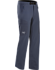 Gamma MX Pant Men's Heron