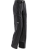 Gamma MX Pant Women's Black