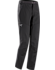 Gamma Rock Pant Men's Black