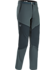 Gamma Rock Pant Men's Nautic Grey