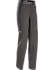 Gamma Rock Pant Women's Nickel