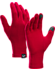 Gothic Glove Radicchio
