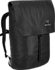 Granville Backpack Black