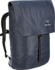 Granville Backpack Nighthawk