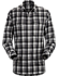Gryson Shirt LS Men's Pilot Black