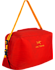 Haku Sac à cordes Magma
