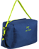 Haku Sac à cordes Poseidon