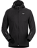 Incendo Hoody Men's Black