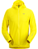 Incendo Hoody Men's Hornet