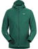 Incendo Hoody Men's Planktonic