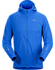 Incendo Hoody Men's Rigel