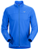 Incendo Jacket Men's Rigel