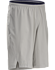 Incendo Long Men's Stingrey