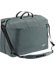 Index 10 + 10 Boxcar