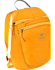 Index 15 Backpack Madras