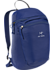 Index 15 Backpack Mystic