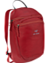 Index 15 Backpack Sangria