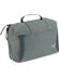 Index 5 Boxcar