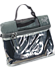 Index Dopp Kit Boxcar