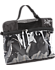 Index Dopp Kit Carbon Copy